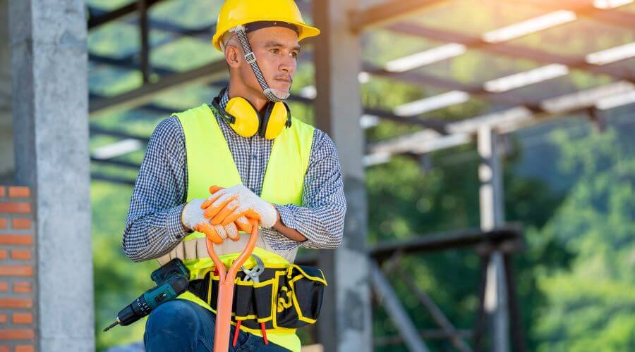 Professional leaking skylight repair services in Otwell, IN